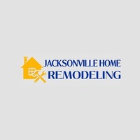 Home Remodeling Jacksonville