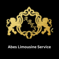 Abes Limousine  Service
