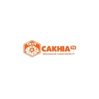 cakhiatvlifestyle 