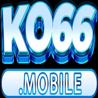 Nhà Cái KO66