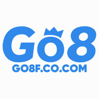 go8fcocom 