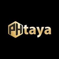 Phtaya2026  ph
