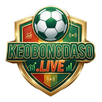 Kèo Bóng Đá