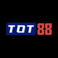 Tot88e  Net