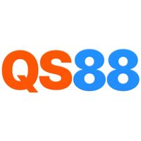 qs88 de