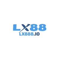 Lx888 io