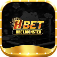 bet88 watch