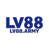 Lv88  army