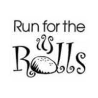 Runfortherolls  Org