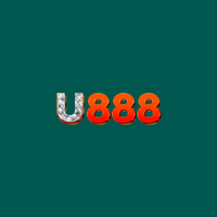 U888 vnitcom