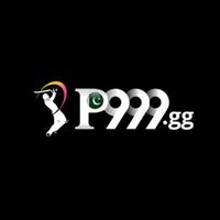 P999 Game 