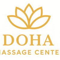 Massage Doha