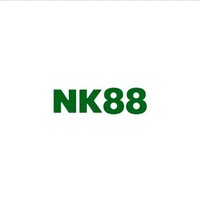 Nhà cái NK88