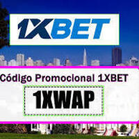 xbetwel comes