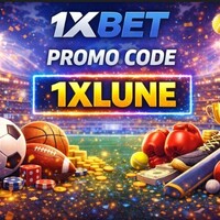 xbetbonus code