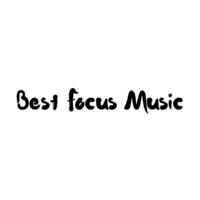 Best Focus Music