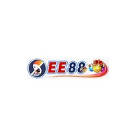 EE88 Group
