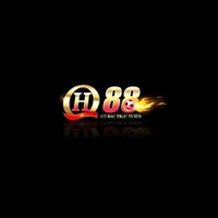EE88 Jetzt