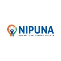 Nipunahds Com