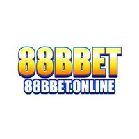 88Bbet online