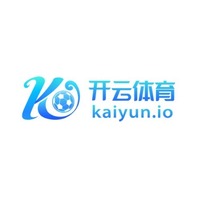 kaiyun io