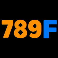 789F bet1 com