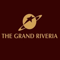 The Grand Riveria 