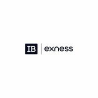 Exness IND