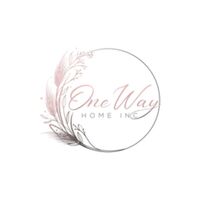 One Way  Home Inc.