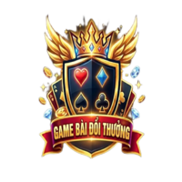 Gamebaidoithuongg Dev