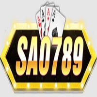 Sao789 