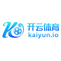 kaiyun io