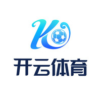 Kysport ac