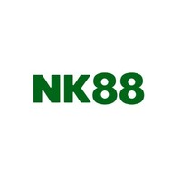 NK88 ing