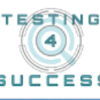 testing4success 