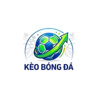Keobongdago  comde
