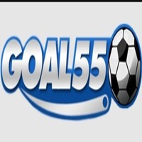 goal55 login 