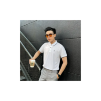 CEO Lý Huyền Dịch