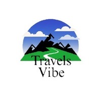 Travels  Vibe