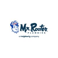 Mr. Rooter Plumbing  of South Jersey