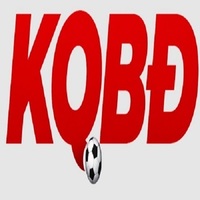 KQBD 