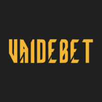 Vvaidebet  com br