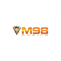 M98 onl