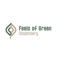 Feels of Green Dispensary 