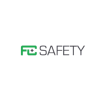 FC Safety