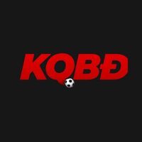 Kết Quả Bóng Đá