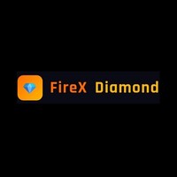Firex Diamond