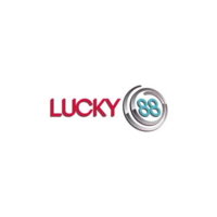 Lucky88 Rent 