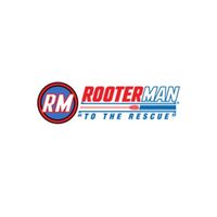 Rooter Man Plumbing  of Ventura