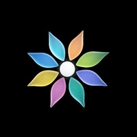 Aident  AI
